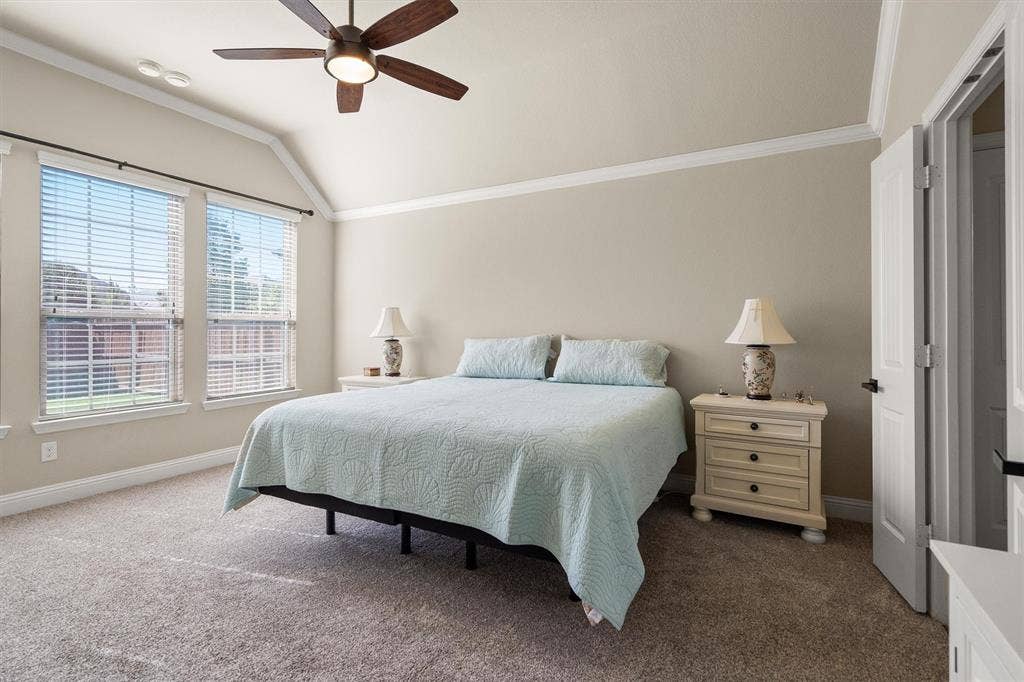 604 Satinwood Lane, Euless, TX 76039 604 Satinwood Lane, Euless, TX 76039