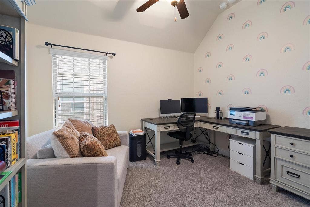 604 Satinwood Lane, Euless, TX 76039 604 Satinwood Lane, Euless, TX 76039