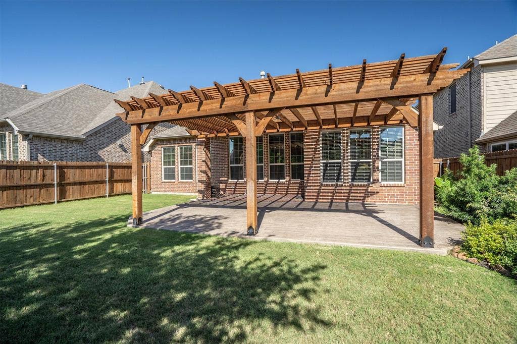 604 Satinwood Lane, Euless, TX 76039 604 Satinwood Lane, Euless, TX 76039