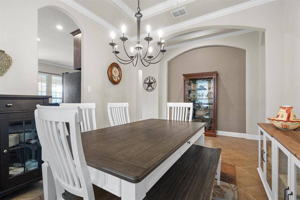 604 Satinwood Lane, Euless, TX 76039 604 Satinwood Lane, Euless, TX 76039