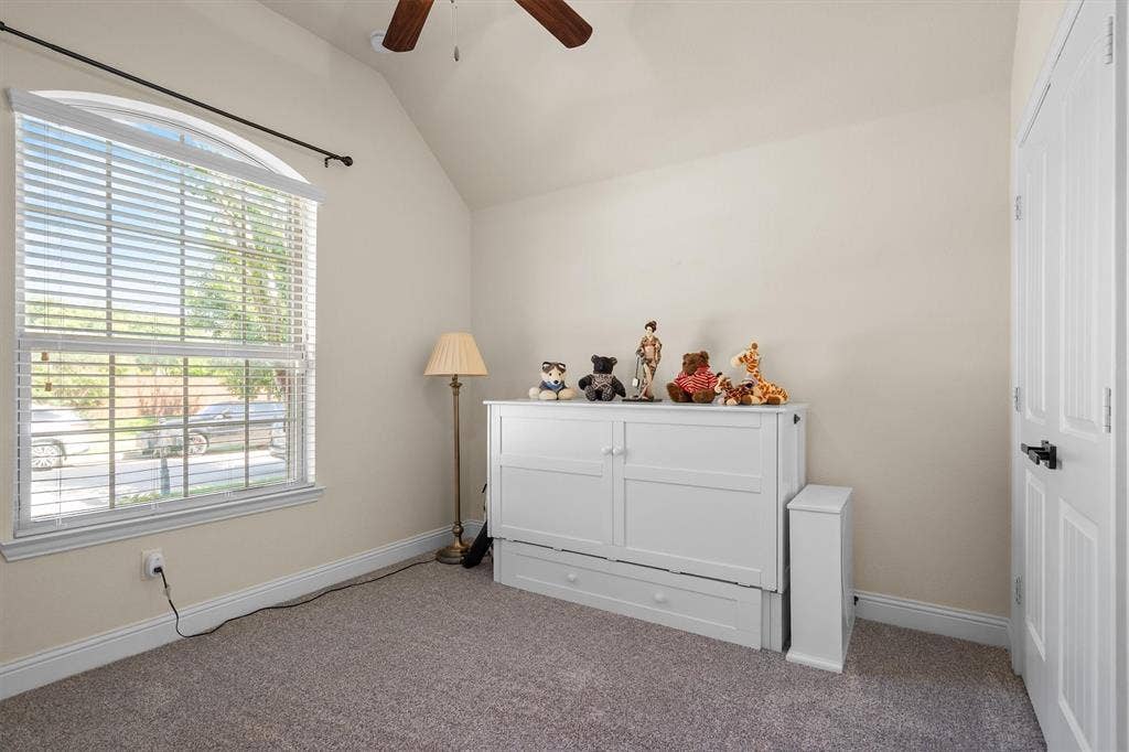 604 Satinwood Lane, Euless, TX 76039 604 Satinwood Lane, Euless, TX 76039