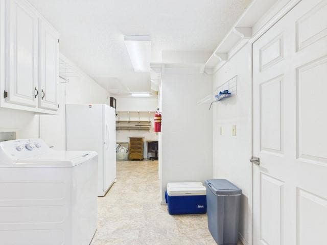 782 Southwood Drive, Athens, TX 75751 782 Southwood Drive, Athens, TX 75751