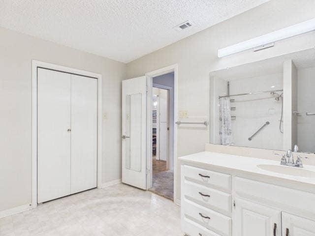 782 Southwood Drive, Athens, TX 75751 782 Southwood Drive, Athens, TX 75751