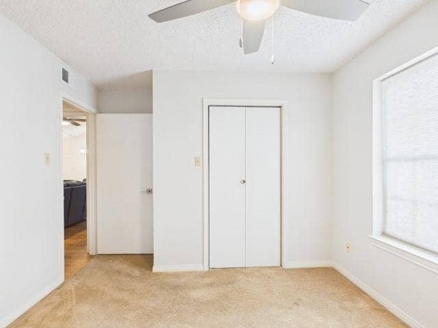 782 Southwood Drive, Athens, TX 75751 782 Southwood Drive, Athens, TX 75751