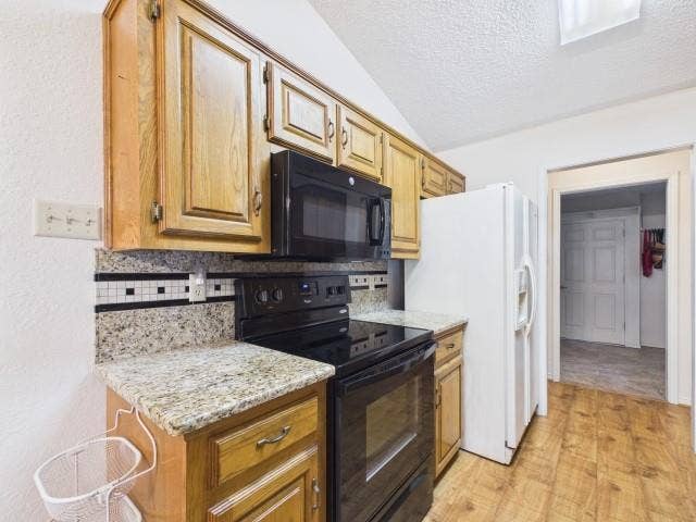 782 Southwood Drive, Athens, TX 75751 782 Southwood Drive, Athens, TX 75751