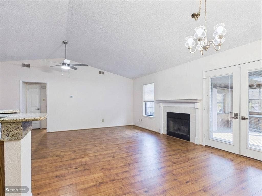 782 Southwood Drive, Athens, TX 75751 782 Southwood Drive, Athens, TX 75751