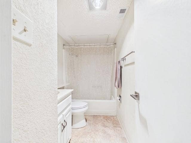782 Southwood Drive, Athens, TX 75751 782 Southwood Drive, Athens, TX 75751
