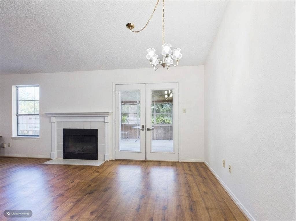 782 Southwood Drive, Athens, TX 75751 782 Southwood Drive, Athens, TX 75751