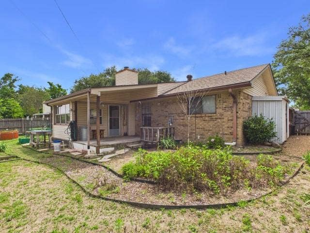 782 Southwood Drive, Athens, TX 75751 782 Southwood Drive, Athens, TX 75751