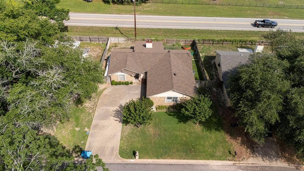 782 Southwood Drive, Athens, TX 75751 782 Southwood Drive, Athens, TX 75751
