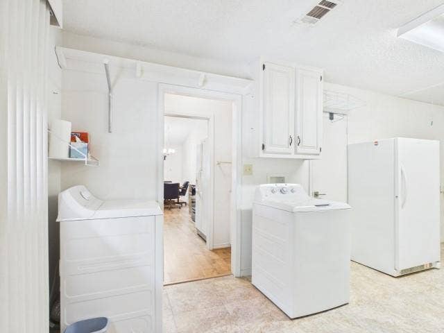 782 Southwood Drive, Athens, TX 75751 782 Southwood Drive, Athens, TX 75751