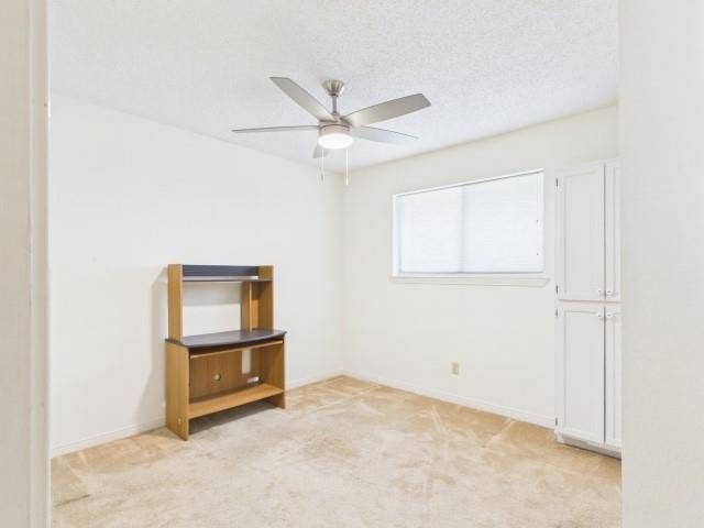 782 Southwood Drive, Athens, TX 75751 782 Southwood Drive, Athens, TX 75751
