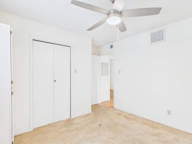 782 Southwood Drive, Athens, TX 75751 782 Southwood Drive, Athens, TX 75751