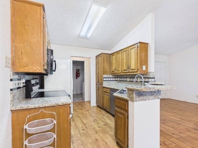 782 Southwood Drive, Athens, TX 75751 782 Southwood Drive, Athens, TX 75751