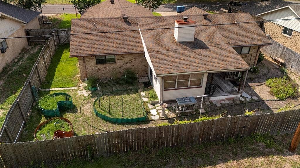 782 Southwood Drive, Athens, TX 75751 782 Southwood Drive, Athens, TX 75751