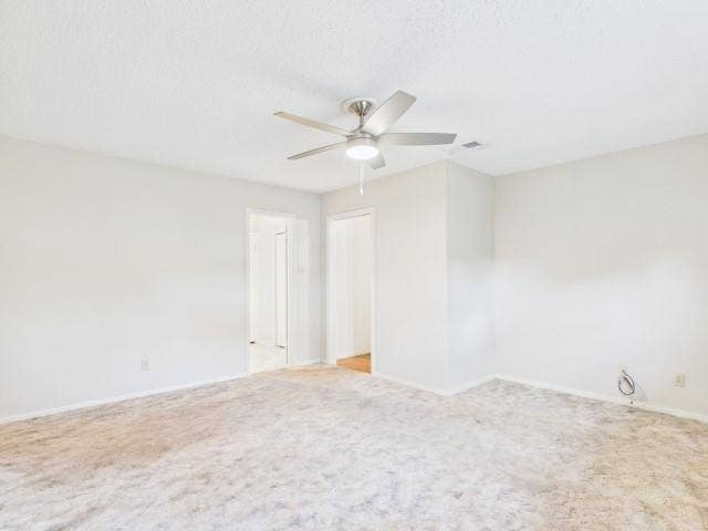 782 Southwood Drive, Athens, TX 75751 782 Southwood Drive, Athens, TX 75751
