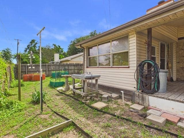 782 Southwood Drive, Athens, TX 75751 782 Southwood Drive, Athens, TX 75751