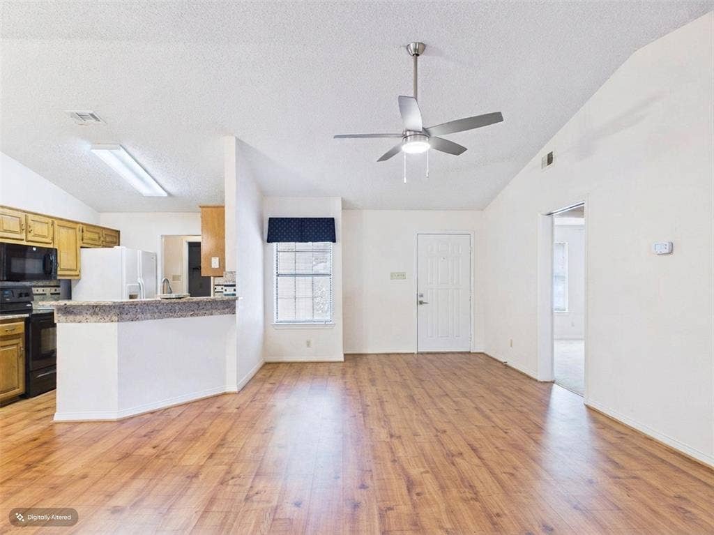 782 Southwood Drive, Athens, TX 75751 782 Southwood Drive, Athens, TX 75751