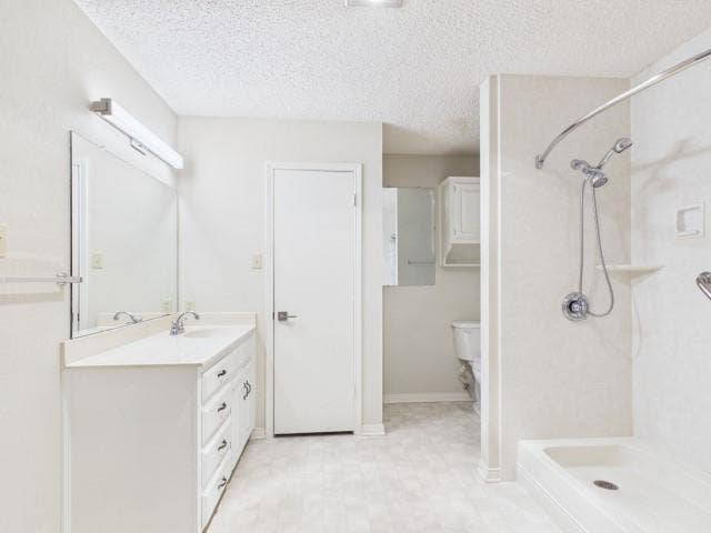 782 Southwood Drive, Athens, TX 75751 782 Southwood Drive, Athens, TX 75751