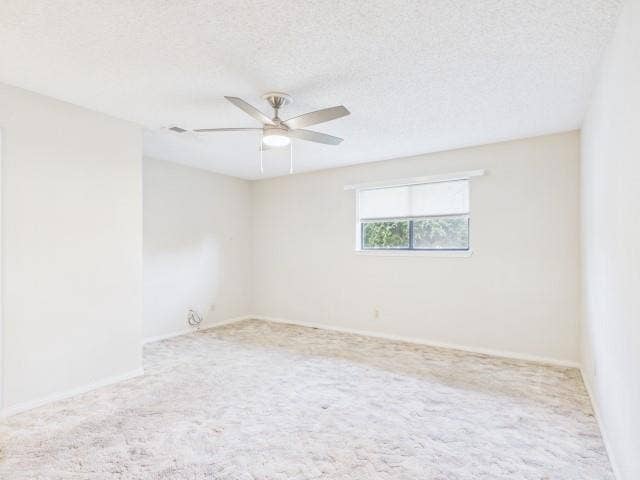 782 Southwood Drive, Athens, TX 75751 782 Southwood Drive, Athens, TX 75751