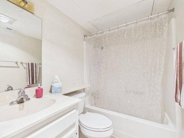 782 Southwood Drive, Athens, TX 75751 782 Southwood Drive, Athens, TX 75751