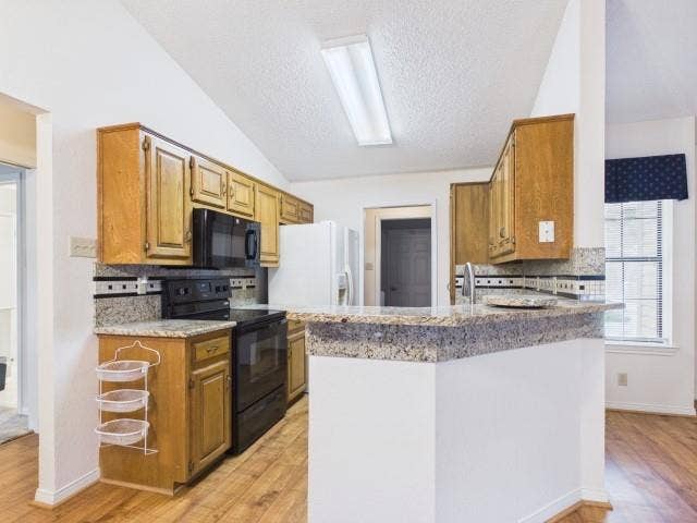 782 Southwood Drive, Athens, TX 75751 782 Southwood Drive, Athens, TX 75751