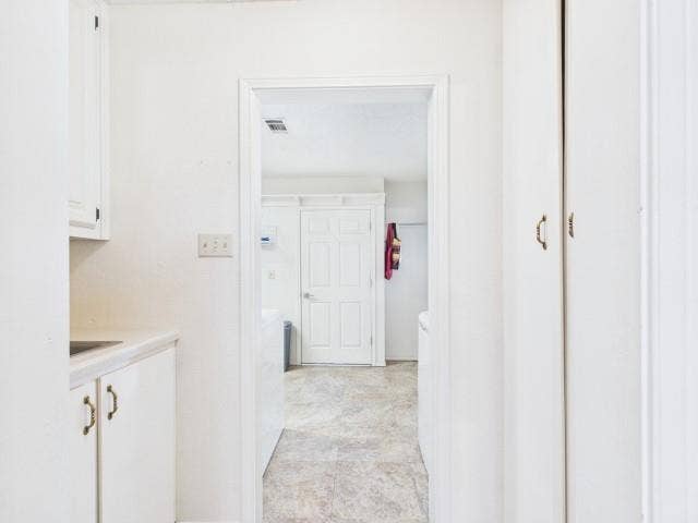 782 Southwood Drive, Athens, TX 75751 782 Southwood Drive, Athens, TX 75751
