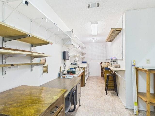 782 Southwood Drive, Athens, TX 75751 782 Southwood Drive, Athens, TX 75751