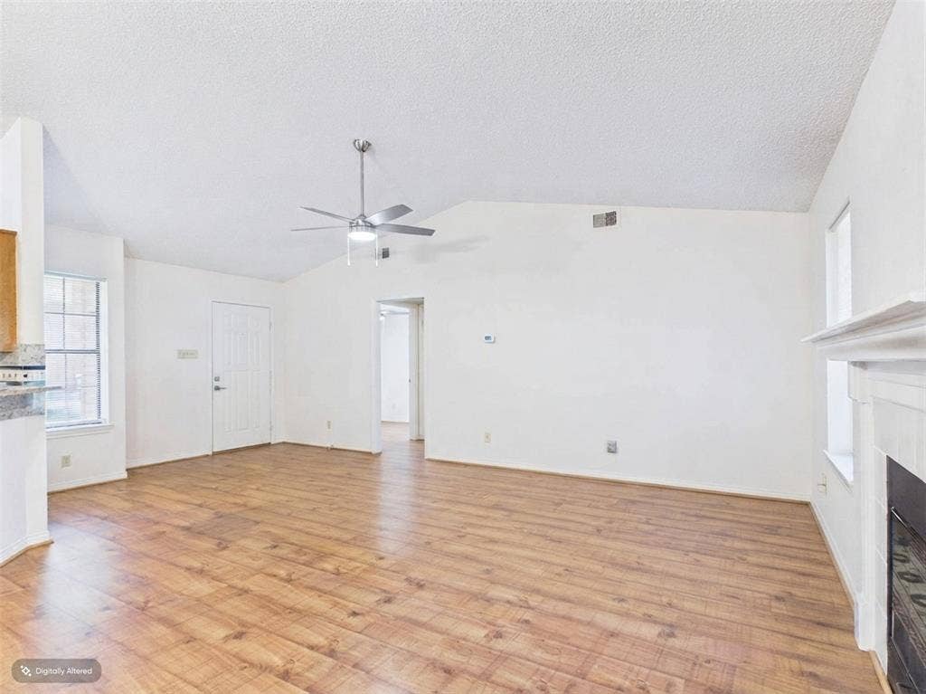 782 Southwood Drive, Athens, TX 75751 782 Southwood Drive, Athens, TX 75751