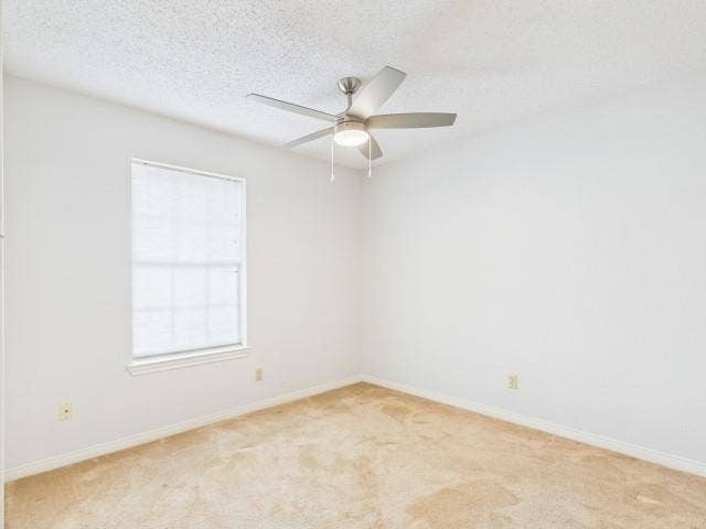 782 Southwood Drive, Athens, TX 75751 782 Southwood Drive, Athens, TX 75751