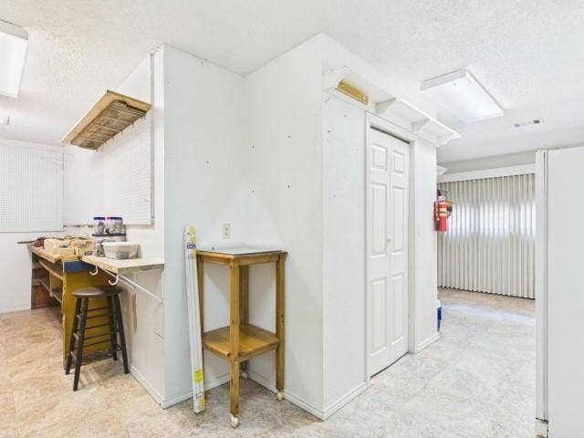 782 Southwood Drive, Athens, TX 75751 782 Southwood Drive, Athens, TX 75751