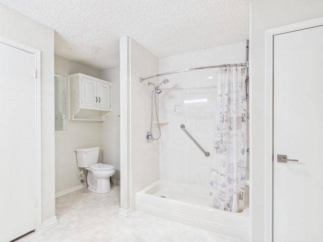 782 Southwood Drive, Athens, TX 75751 782 Southwood Drive, Athens, TX 75751