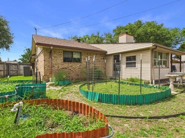 782 Southwood Drive, Athens, TX 75751 782 Southwood Drive, Athens, TX 75751