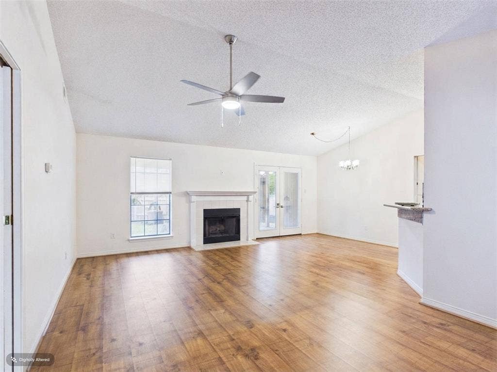 782 Southwood Drive, Athens, TX 75751 782 Southwood Drive, Athens, TX 75751