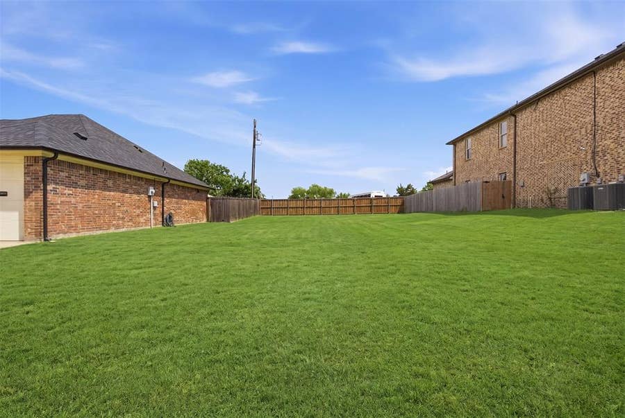 Property photo for 671 Tubbs Road, Rockwall, TX