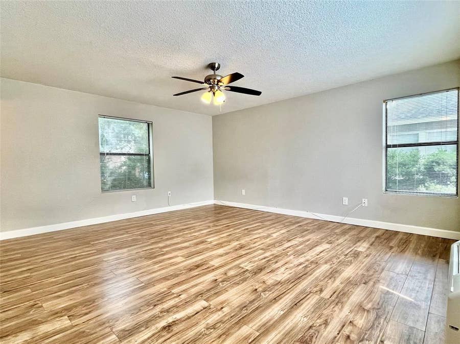 Property photo for 701 W Sycamore Street, #101, Denton, TX