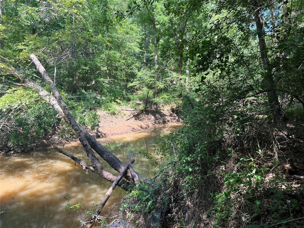 TBD Hwy 135, Troup, TX 75789 TBD Hwy 135, Troup, TX 75789