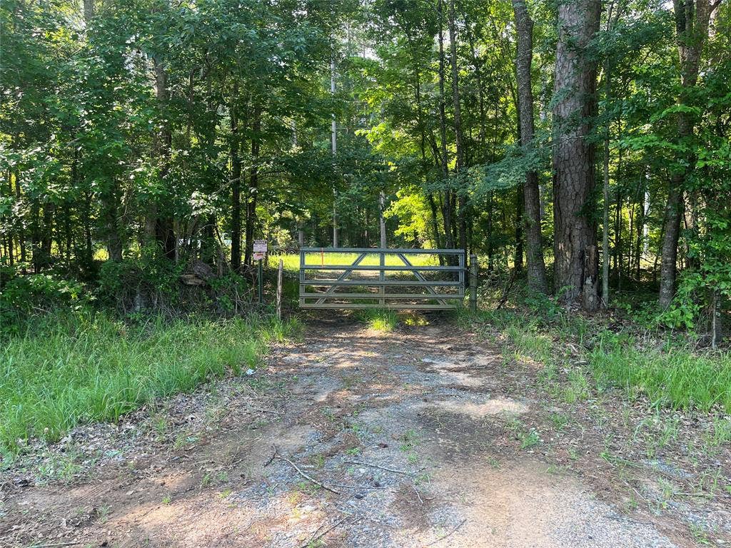 TBD Hwy 135, Troup, TX 75789 TBD Hwy 135, Troup, TX 75789