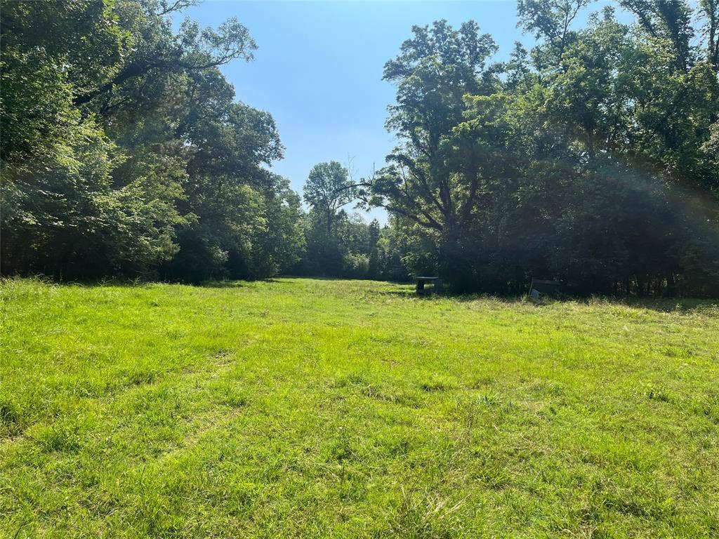 TBD Hwy 135, Troup, TX 75789 TBD Hwy 135, Troup, TX 75789