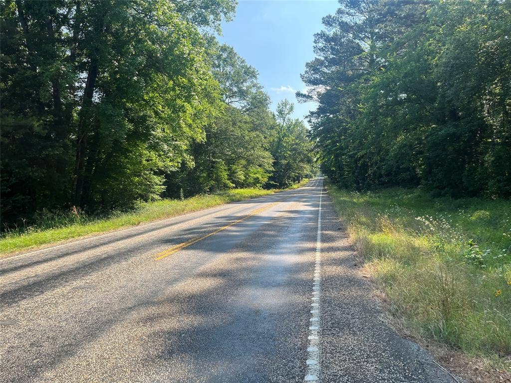 TBD Hwy 135, Troup, TX 75789 TBD Hwy 135, Troup, TX 75789
