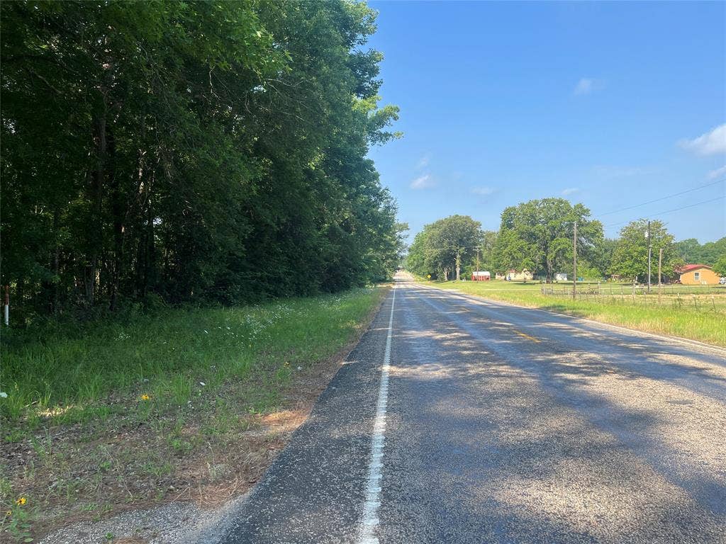 TBD Hwy 135, Troup, TX 75789 TBD Hwy 135, Troup, TX 75789