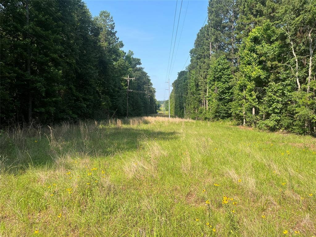 TBD Hwy 135, Troup, TX 75789 TBD Hwy 135, Troup, TX 75789