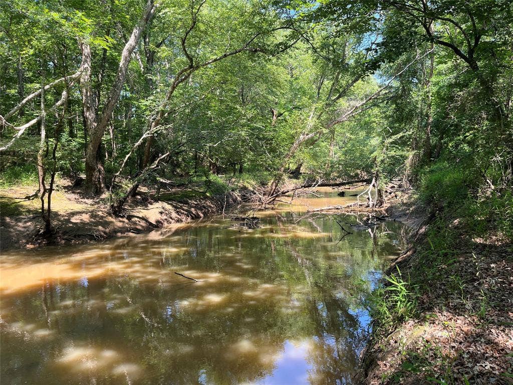 TBD Hwy 135, Troup, TX 75789 TBD Hwy 135, Troup, TX 75789
