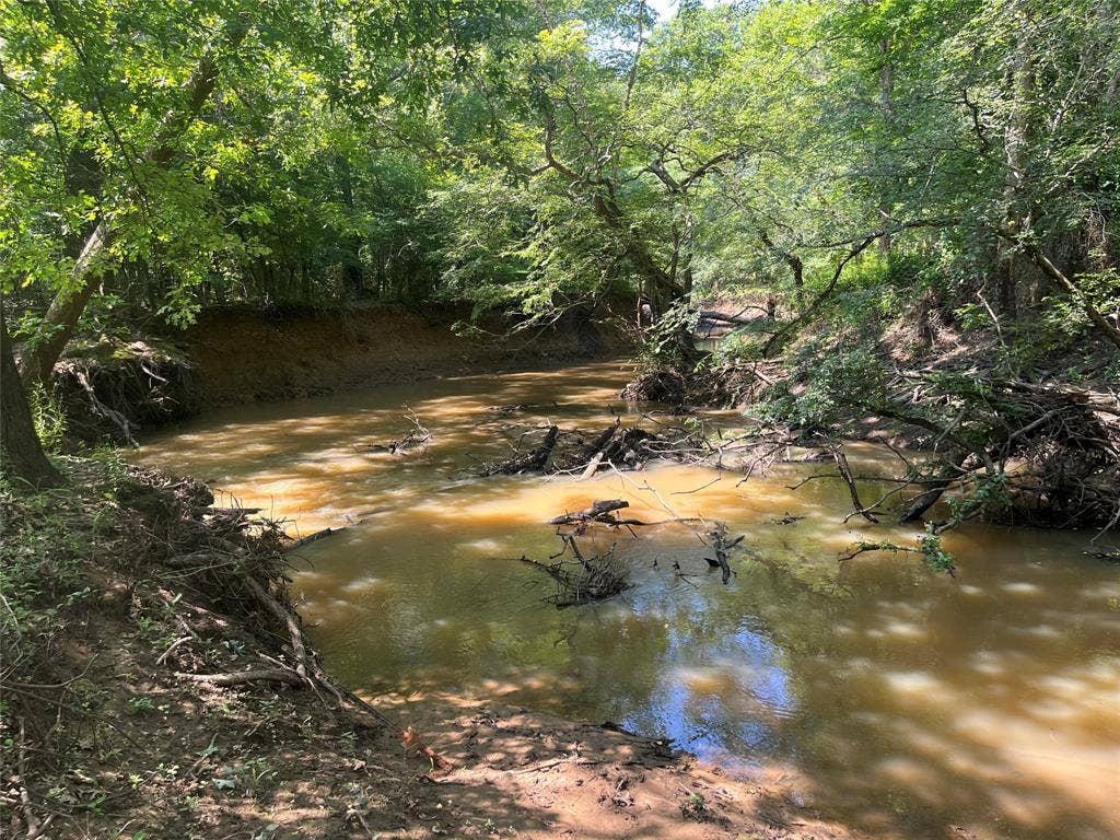 TBD Hwy 135, Troup, TX 75789 TBD Hwy 135, Troup, TX 75789