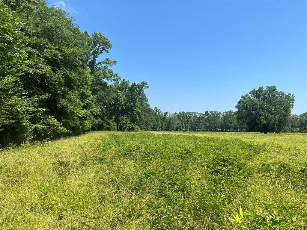 TBD Hwy 135, Troup, TX 75789 TBD Hwy 135, Troup, TX 75789