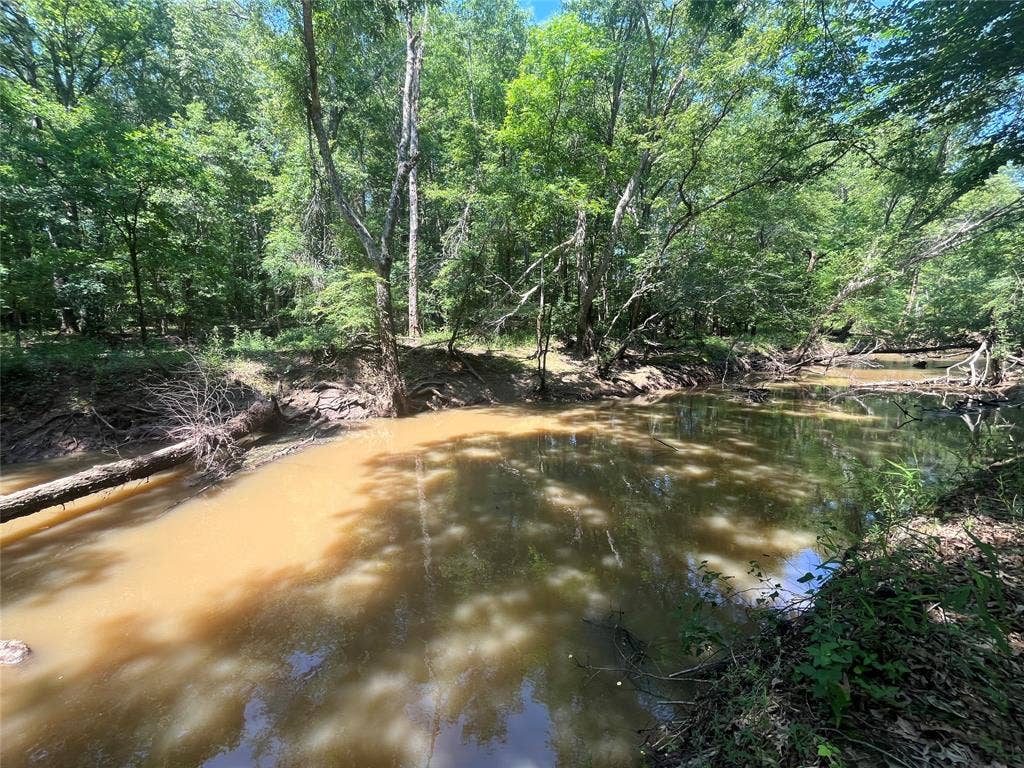 TBD Hwy 135, Troup, TX 75789 TBD Hwy 135, Troup, TX 75789