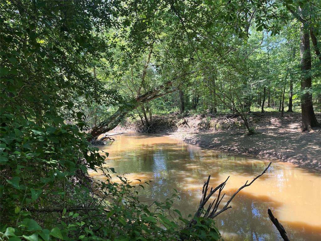 TBD Hwy 135, Troup, TX 75789 TBD Hwy 135, Troup, TX 75789