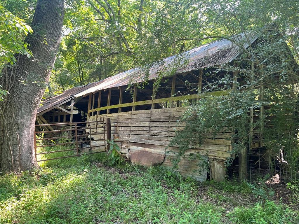TBD Hwy 135, Troup, TX 75789 TBD Hwy 135, Troup, TX 75789