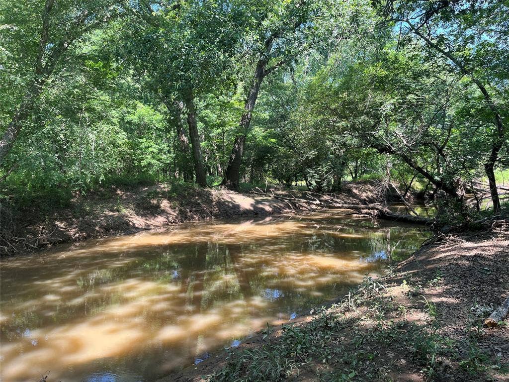 TBD Hwy 135, Troup, TX 75789 TBD Hwy 135, Troup, TX 75789