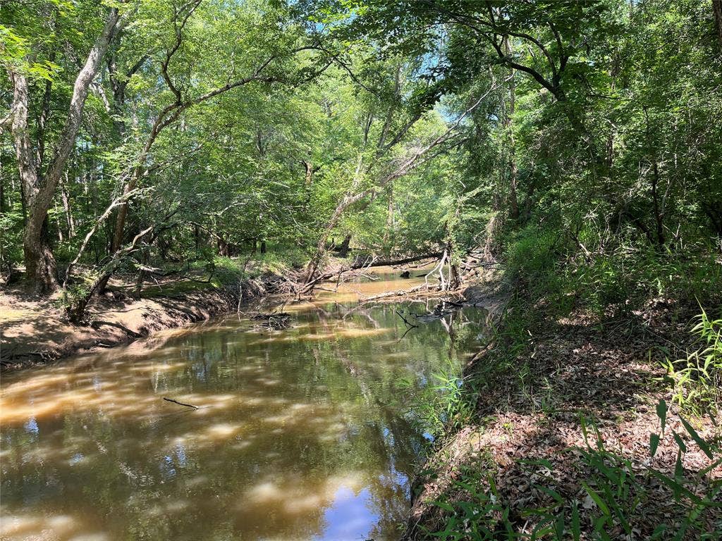 TBD Hwy 135, Troup, TX 75789 TBD Hwy 135, Troup, TX 75789